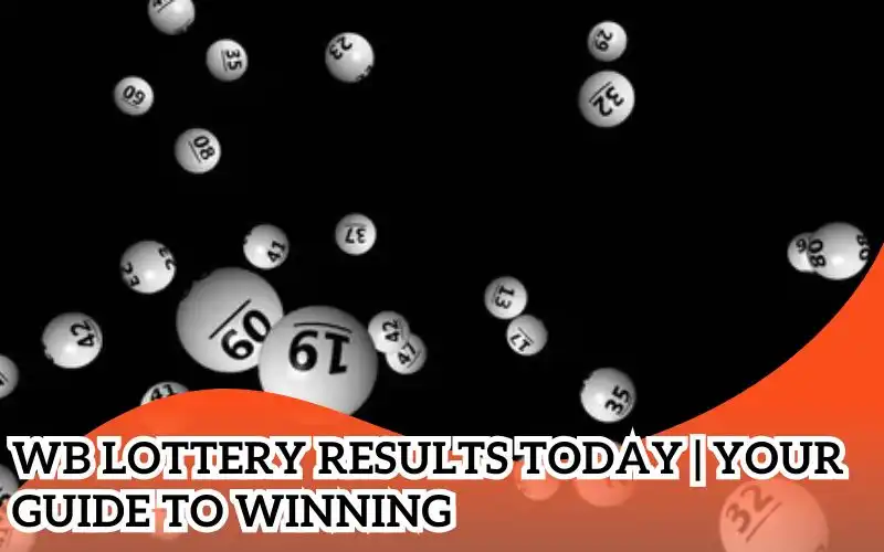 wb lottery