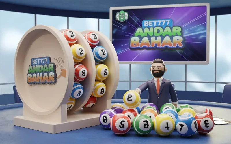 bet777 andar bahar