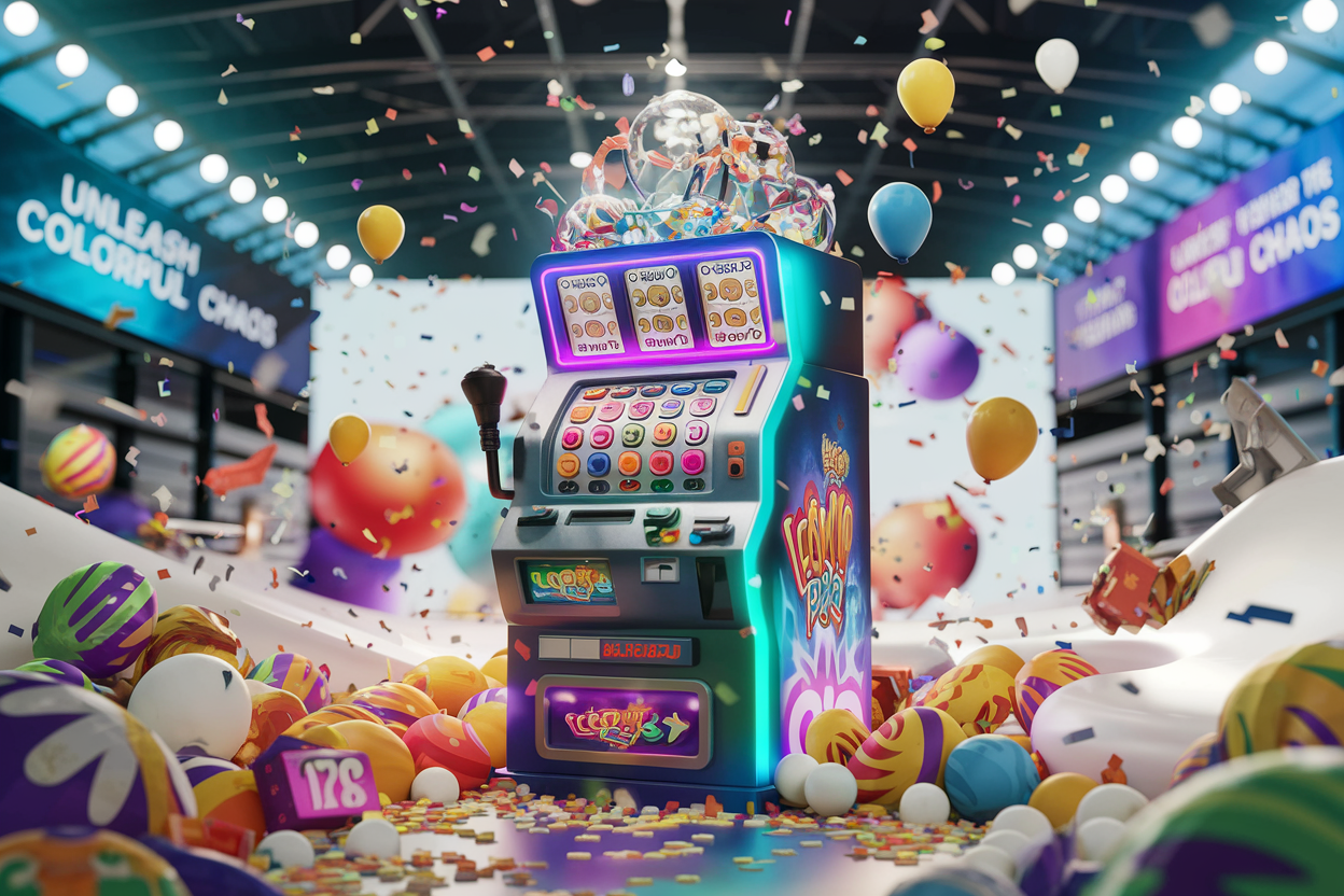 lottery khobor