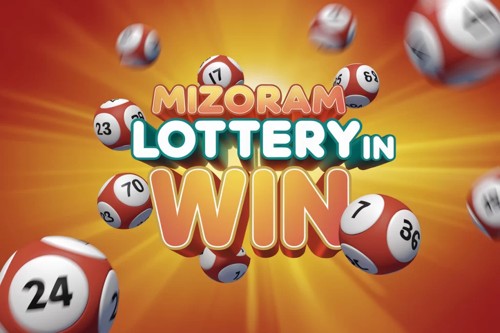 mizoram lottery