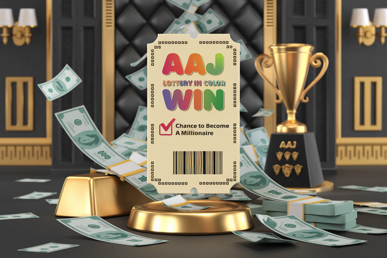 aaj lottery sambad