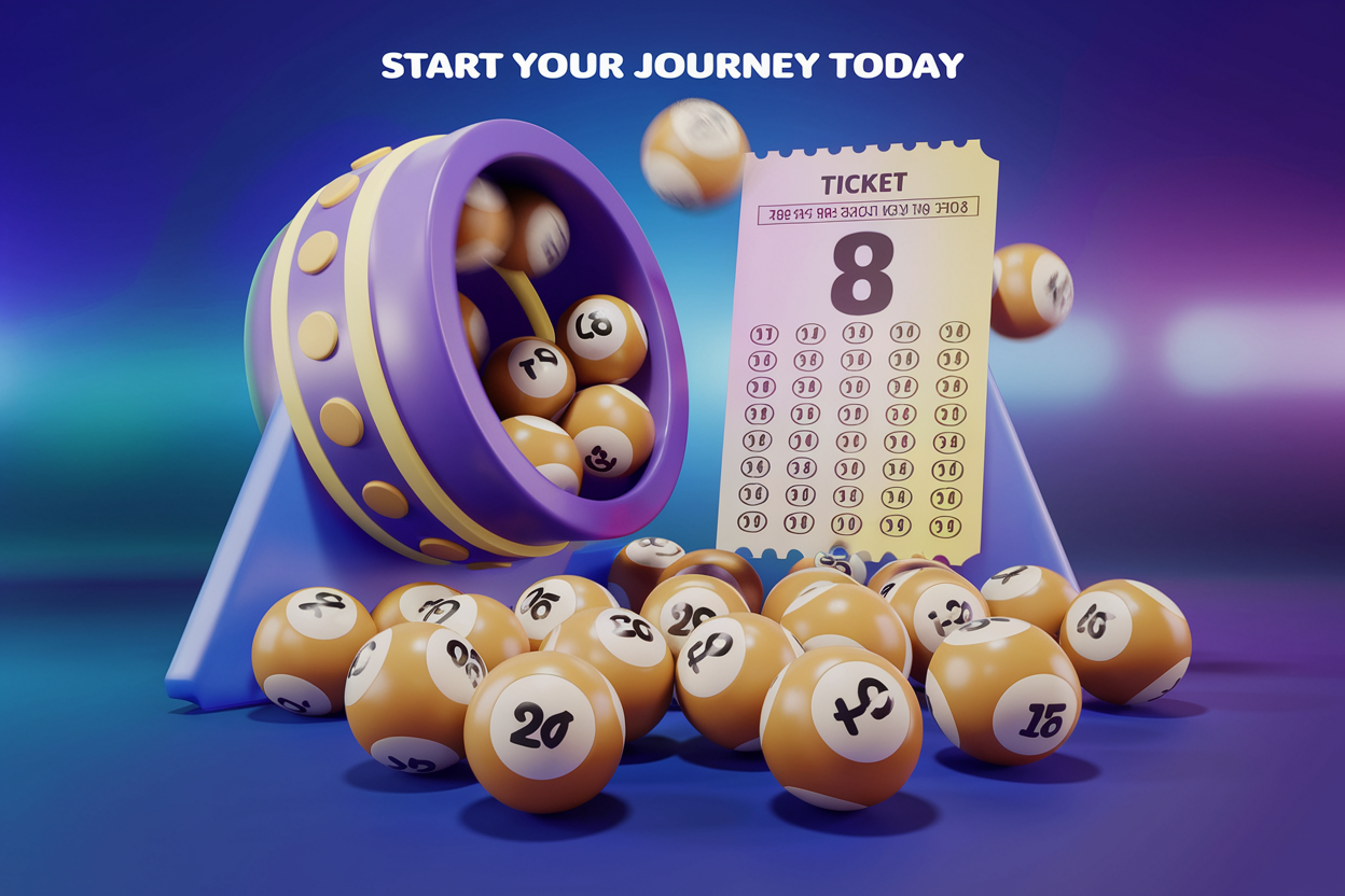 lottery song