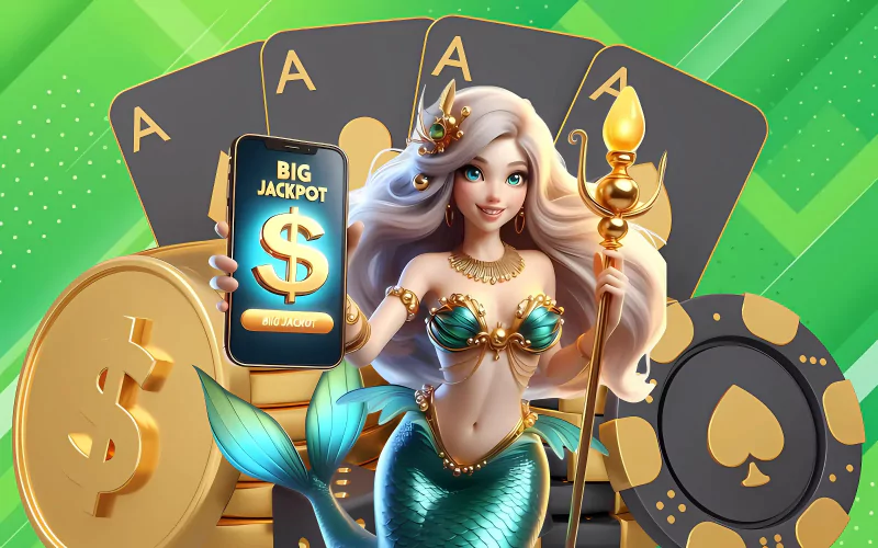 Color Trading App at Color Win App featured image