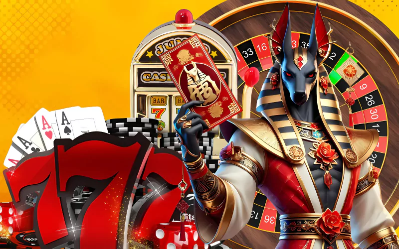 sikkim state lottery result at Color Win body image