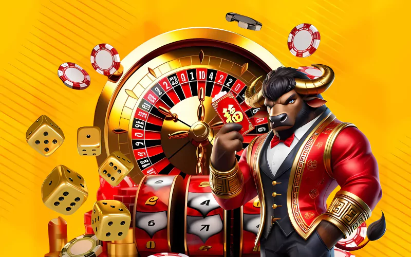 sikkim state lottery result at Color Win featured image