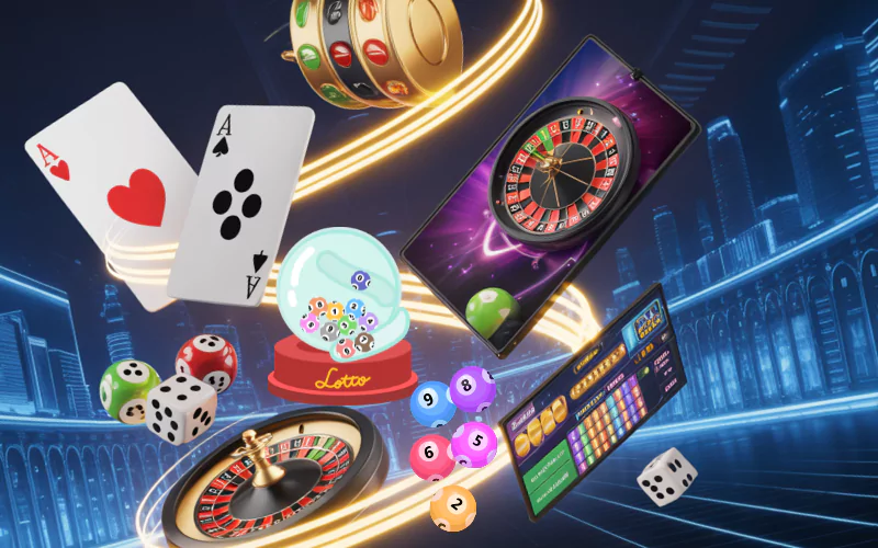 colour win at Color Win body image