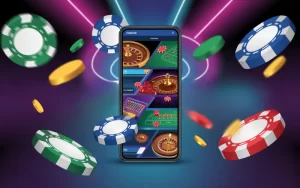 colour win at Color Win featured image