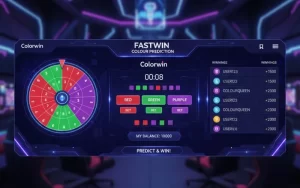 fastwin colour prediction at Colorwin featured image