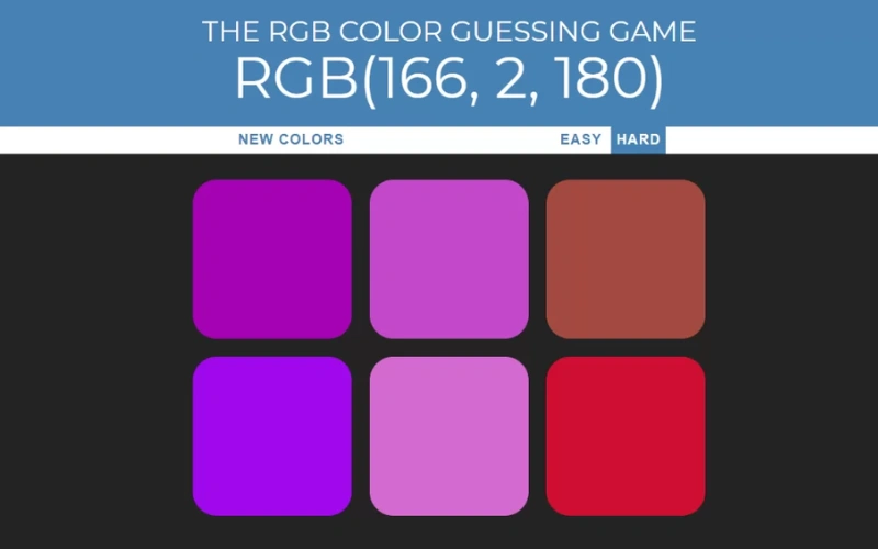 k3 lottery colour prediction at Cooe Games body image