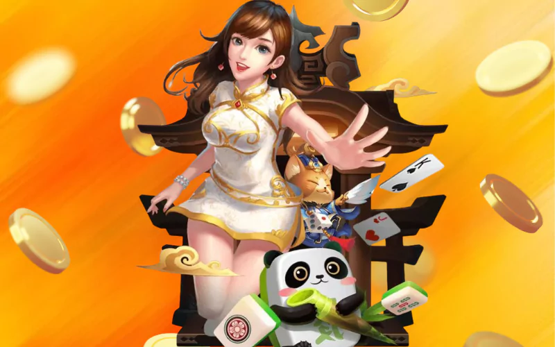 colour prediction game download​ at Color Win App featured image