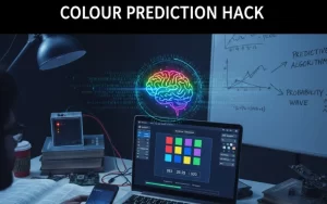 colour prediction hack at Colorwin featured image