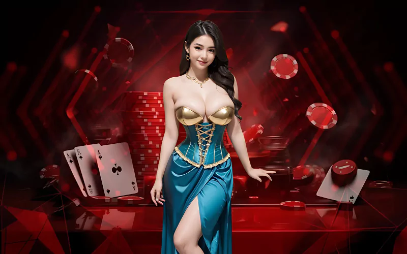 colour prediction hack at Color Win App body image