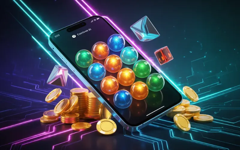 best colour trading app at color win app body image