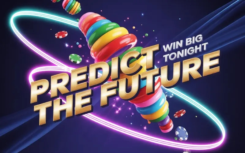 best colour trading app at color win app featured image