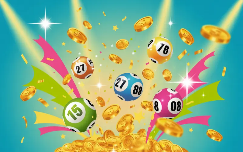 winmoney colour prediction at color win app body image