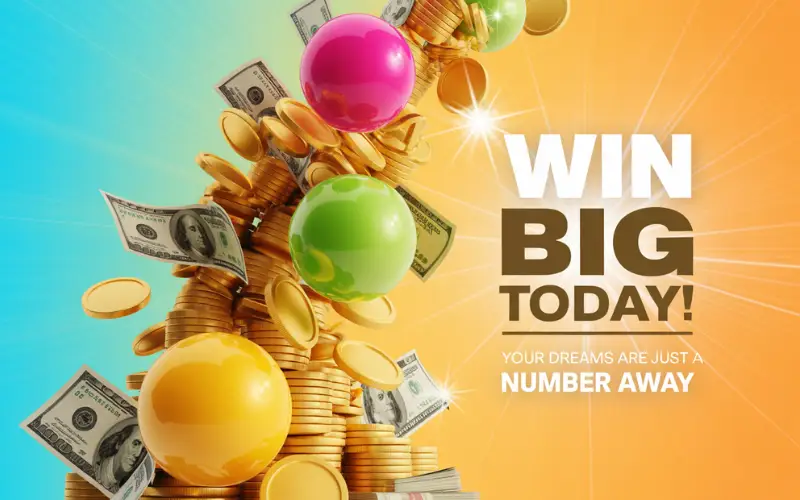 winmoney colour prediction at color win app featured image